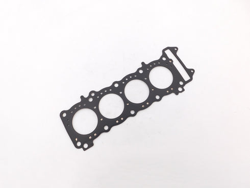SUZUKI CYLINDER HEAD GASKET 2001-2003 GSXR600 OEM NEW GENUINE 11141-39F00